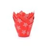 Caissette Cupcake Étoiles (x36) House Of Marie -Wilton shop caissette cupcake etoiles x50 house of marie
