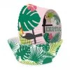 Caissette Cupcake Tropical X36 ⌀ 5 Cm Scrapcooking 1 Caissette Cupcake Tropical X36 ⌀ 5 Cm Scrapcooking -Wilton shop caissette cupcake tropical x36 5 cm scrapcooking