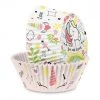 Caissette Cupcakes Licorne (x36) Scrapcooking -Wilton shop caissette cupcakes licorne x36 scrapcooking