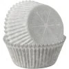 Caissette En Papier Argentée Flocon Ø5cm (x75) Wilton 2 Caissette En Papier Argentée Flocon Ø5cm (x75) Wilton -Wilton shop caissette en papier argentee flocon o5cm x75 wilton