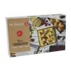 Coffret Box Home Baking Gâteau Cake Tarte De Buyer -Wilton shop coffret box home baking gateau cake tarte de buyer