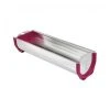 Gouttière à Bûche Inox Démontable étanche 30 Cm Gobel -Wilton shop gouttiere a buche inox demontable etanche 30 cm gobel