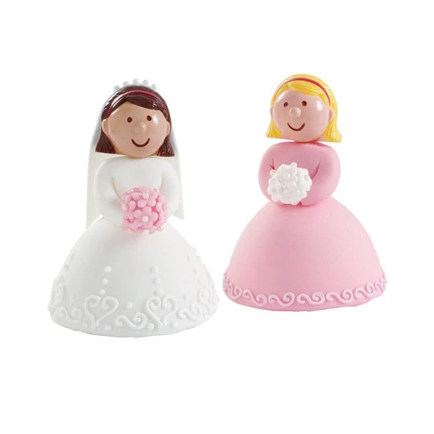 Mini Moule Conique Bombé à 4 Empreintes Wilton 4 Mini Moule Conique Bombé à 4 Empreintes Wilton – Image 2