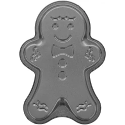 Moule à Biscuit Pain D'Epices Wilton -Wilton shop moule a biscuit pain d epices wilton 2