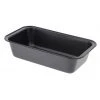 Moule à Cake Anti Adhésif 24 X 13 Cm X H 6,1 Cm De Buyer -Wilton shop moule a cake anti adhesif 24 x 13 cm x h 61 cm de buyer