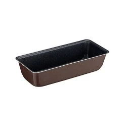 Moule à Cake Anti-adhésif 28 Cm Tefal Success