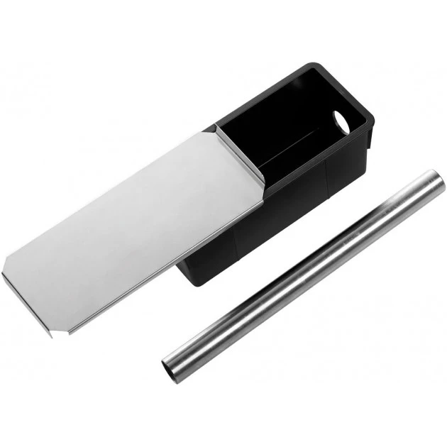 Moule à Cake Avec Insert 14 Cm Exoglass Matfer 5 Moule à Cake Avec Insert 14 Cm Exoglass Matfer – Image 3