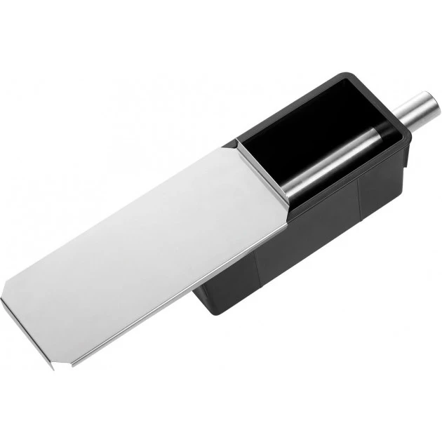 Moule à Cake Avec Insert 20 Cm Exoglass Matfer 4 Moule à Cake Avec Insert 20 Cm Exoglass Matfer – Image 2