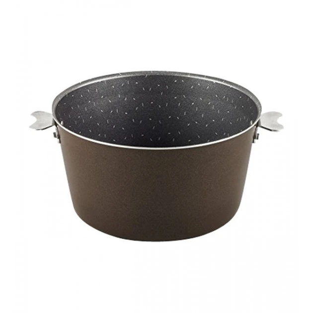 Moule à Charlotte Anti-adhésif 18 Cm Tefal Success 3 Moule à Charlotte Anti-adhésif 18 Cm Tefal Success