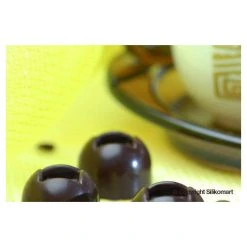 Moule à Chocolat 15 Boules Easy Choc - Silicone Spécial Chocolat -Wilton shop moule a chocolat 15 boules easy choc silicone special chocolat 2
