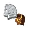 Moule à Gâteau 3D Cheval Wilton 2 Moule à Gâteau 3D Cheval Wilton -Wilton shop moule a gateau 3d cheval wilton