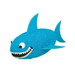 Moule à Gâteau Ballon De Rugby Wilton -Wilton shop moule a gateau ballon de rugby wilton 2