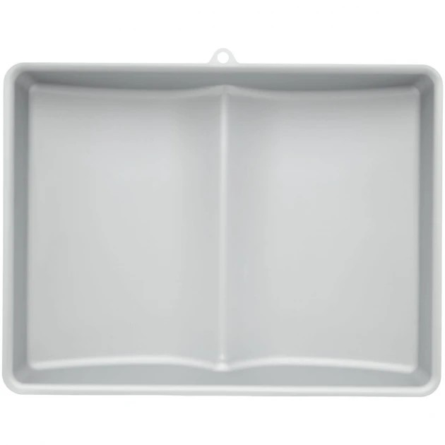 Moule à Gâteau Livre Ouvert Wilton 4 Moule à Gâteau Livre Ouvert Wilton – Image 2