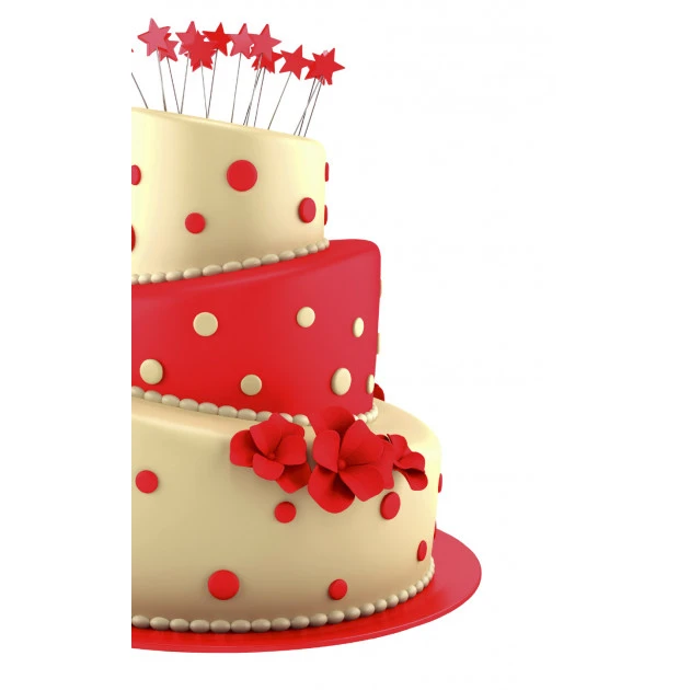 Moule à Gâteau Rond Incliné Ø 21,5 Cm X H 10 Cm Ibili 4 Moule à Gâteau Rond Incliné Ø 21,5 Cm X H 10 Cm Ibili – Image 2