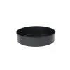 Moule à Manqué Anti Adhésif Ø 20 Cm X H 5 Cm De Buyer 1 Moule à Manqué Anti Adhésif Ø 20 Cm X H 5 Cm De Buyer -Wilton shop moule a manque anti adhesif o 20 cm x h 5 cm de buyer