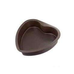 Gobel Moule à Manqué Coeur Saint-Valentin