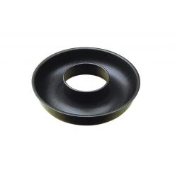 Moule Savarin Haut Anti Adhésif Ø 24 Cm X H 5,8 Cm Gobel