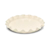 Moule à Tarte En Céramique Ø 33 Cm Argile Emile Henry