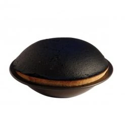 Gobel Moule à Tourteau Fromager