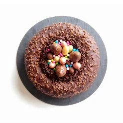 Wilton shop -Wilton shop moule anti adhesif savarin ouvert o 24 cm de buyer 1