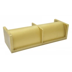 Moule Bûche Silicone 25 Cm Scrapcooking -Wilton shop moule buche silicone 25 cm scrapcooking 2