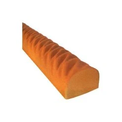 MALLARD FERRIERE Moule Bûches Torsadées (x12) 7 MALLARD FERRIERE Moule Bûches Torsadées (x12) -Wilton shop moule buches torsadees x12 2