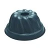 Moule Kouglof 20 Cm X H 10 Cm Anti-adhésif Matfer -Wilton shop moule kouglof 20 cm x h 10 cm anti adhesif matfer