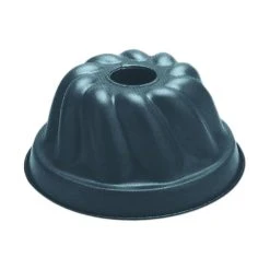 Moule Kouglof 24 Cm X H 12 Cm Anti-adhésif Matfer