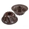 Gobel Moule Kouglof Anti-adhésif Ø 21 Cm -Wilton shop moule kouglof anti adhesif o 21 cm
