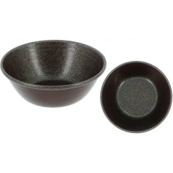 MALLARD FERRIERE Moule Pomponnette Anti-adhésif 5 Cm (x25)