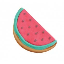 Moule Silicone 6 Gâteaux Summer 29,5 X 17,5 Cm Scrapcooking -Wilton shop moule silicone 6 gateaux summer 295 x 175 cm scrapcooking 2