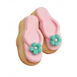 Moule Silicone 6 Gâteaux Summer 29,5 X 17,5 Cm Scrapcooking -Wilton shop moule silicone 6 gateaux summer 295 x 175 cm scrapcooking 3