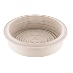 Moule Silicone Vinyle Silikomart 3D Design -Wilton shop moule silicone vinyle silikomart 3d design 2