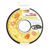 Moule Tarte Couronne Ø30cm Fond Amovible Anti-Adhésif Scrapcooking -Wilton shop moule tarte couronne o30cm fond amovible anti adhesif scrapcooking