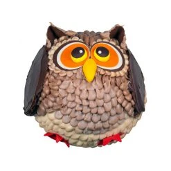 Moule Demi-Sphère Ø 16 Cm Aluminium PME 9 Moule Demi-Sphère Ø 16 Cm Aluminium PME -Wilton shop mouledemi sphere o 16 cmaluminium pme 2