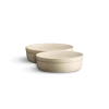 Set De 2 Ramequins à Crème Brûlée En Céramique Ø 12 Cm Argile Emile Henry 2 Set De 2 Ramequins à Crème Brûlée En Céramique Ø 12 Cm Argile Emile Henry -Wilton shop set de 2 ramequins a creme brulee en ceramique o 12 cm argile emile henry