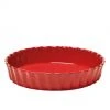Tourtière Haute Grand Cru Ø 28 Cm Emile Henry 1 Tourtière Haute Grand Cru Ø 28 Cm Emile Henry -Wilton shop tourtiere haute grand cru o 28 cm emile henry